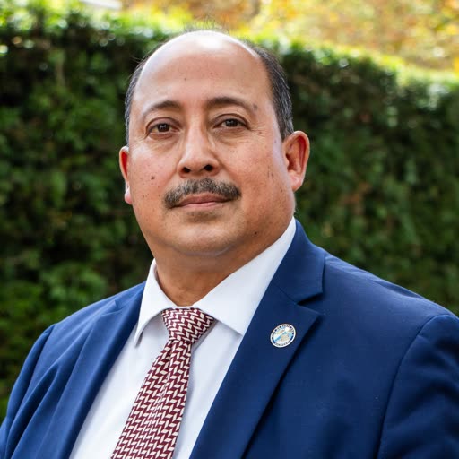 Alvaro Nuñez