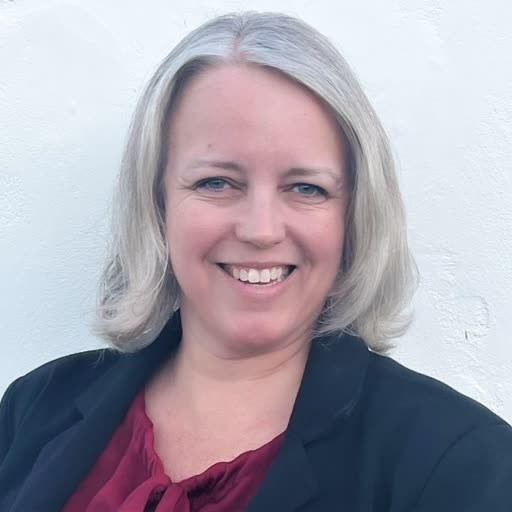 Jennifer L. Hall